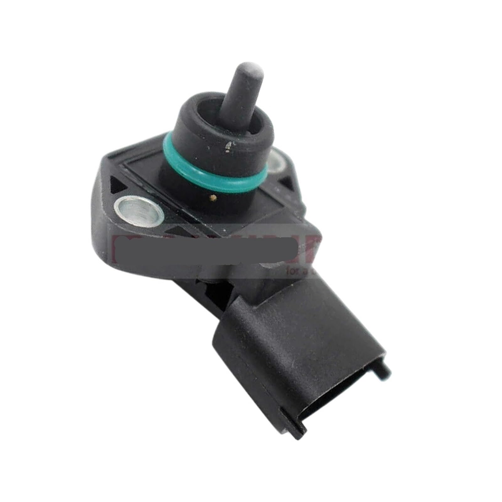 Sensor MAP-Sensor 0281002205 von OPTEPYOE