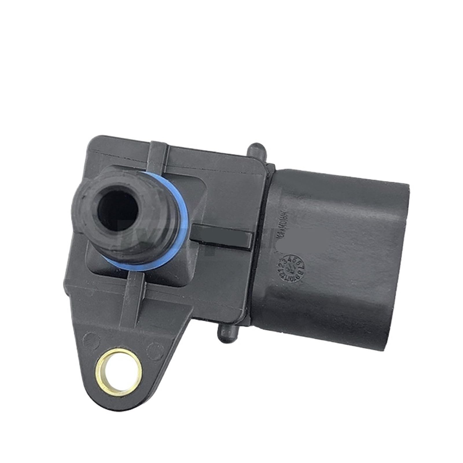 Turbo Boost Map Sensor 05149056AA 5149056AA von OPTEPYOE