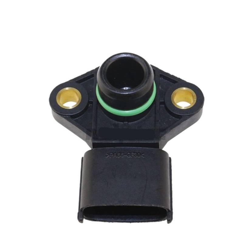 Turbodruck-MAP-Sensor Ansaugkrümmer 39200-27000 von OPTEPYOE