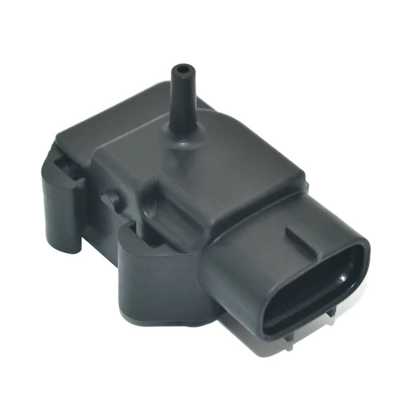 Vakuumdrucksensor 89420-16020 8942016020 Autoteile Autoteile von OPTEPYOE