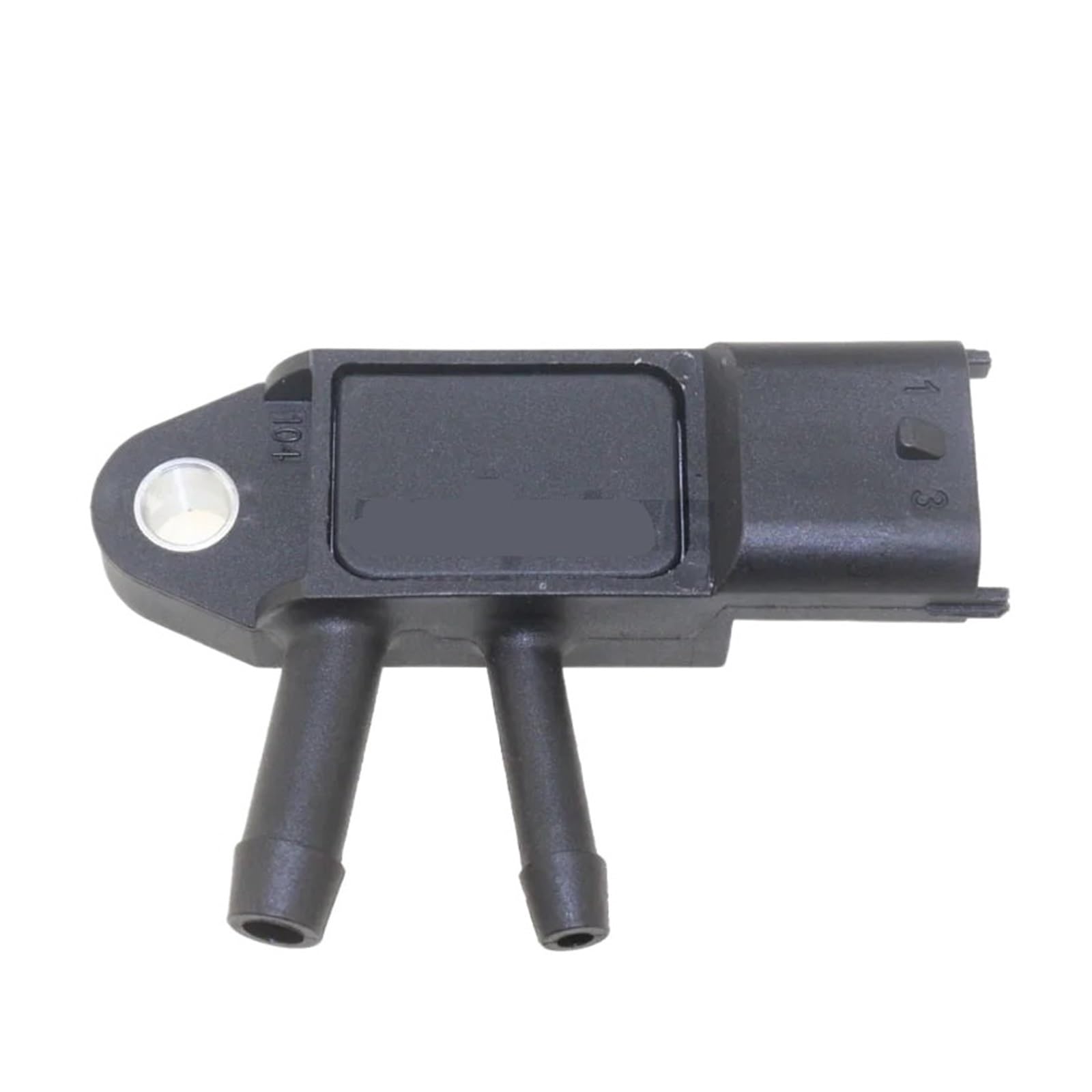 Verschiedene Abgasdrucksensoren DPF-Sensor 0281006207 0 281 006 207 02810006208 von OPTEPYOE