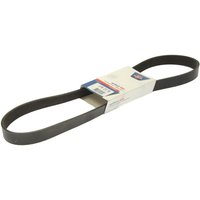 Keilrippenriemen OPTIBELT 8PK1215 von Optibelt