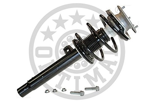 OPTIMAL A-3108L-KIT7 Stoßdämpfer von OPTIMAL