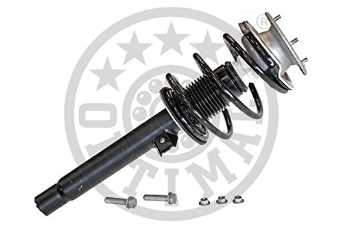 OPTIMAL A-3108R-KIT4 Stoßdämpfer von OPTIMAL