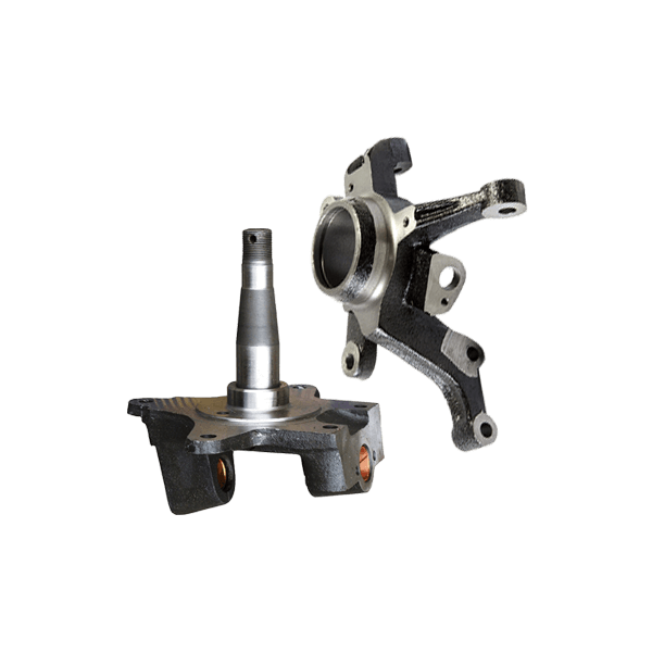 OPTIMAL Achsschenkel AUDI,SEAT KN-102071-01-R 8E0505432AF,8E0505436AT Radträger,Radlagergehäuse,Achsschenkel, Radaufhängung von OPTIMAL