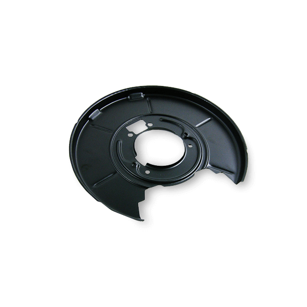 OPTIMAL Ankerblech VW,AUDI BSP-1034R 861615312A,867615312A,867615312B OPTIMAL Ankerblech VW,AUDI BSP-1034R 861615312A,867615312A,867615312B von OPTIMAL