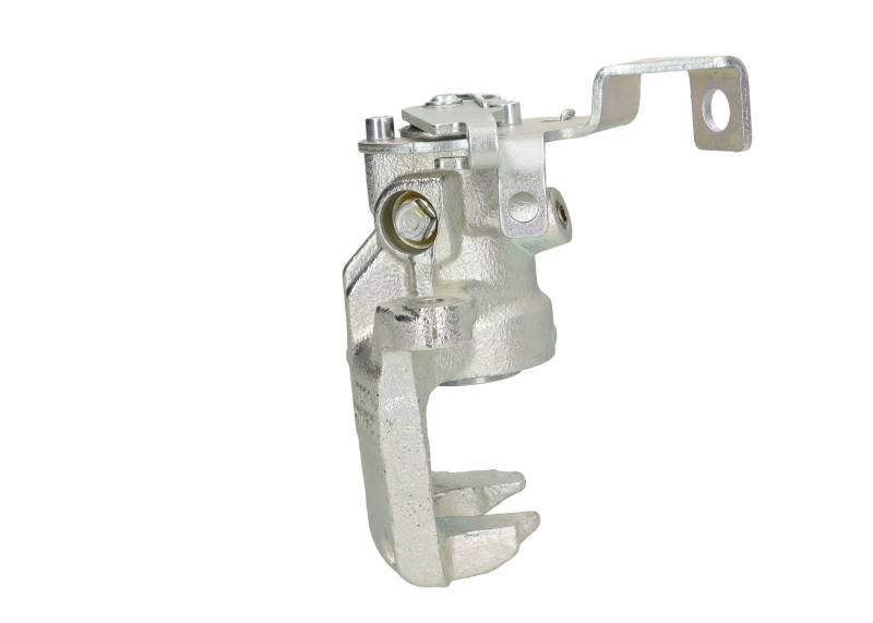 OPTIMAL Bremssattel OPEL,RENAULT,NISSAN BC-1022R 93173313,7701206755,4400100QAA Bremszange 4400100QAB,4403460,4403463,4405544,5542260,7701208037 von OPTIMAL