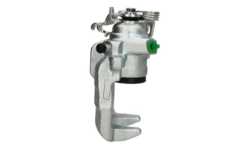 OPTIMAL Bremssattel VW BC-1009R 7H0615424,7H0615424A Bremszange von OPTIMAL