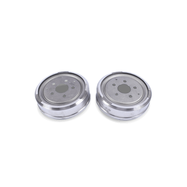 OPTIMAL Bremstrommel VW,SKODA,SEAT BT-0110 841501615A,1H0501615A,200X81 115330192,191501615A,331501615 OPTIMAL Bremstrommel VW,SKODA,SEAT BT-0110 841501615A,1H0501615A,200X81 115330192,191501615A,331501615 von OPTIMAL