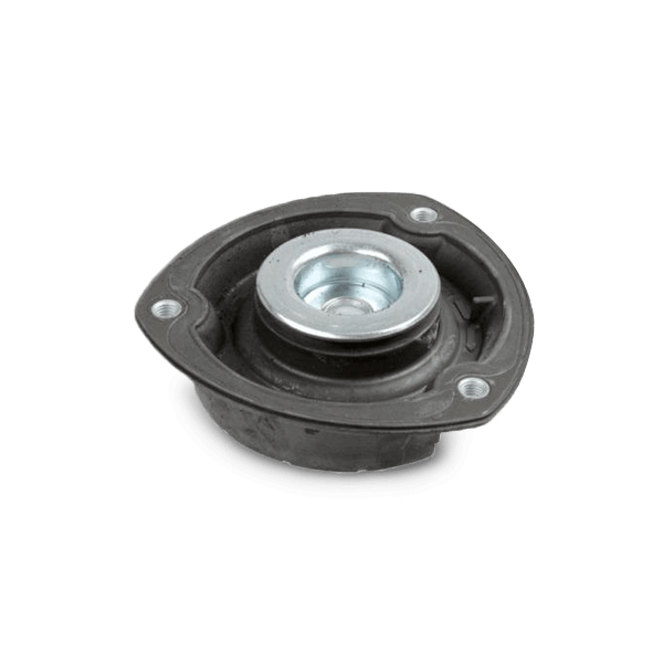 OPTIMAL Federbeinstützlager FIAT,SEAT F8-5957 07635775,4400905,7635775 Domlager,Federbeinstützlager,Federbeinlager,Stützlager SE141156228A von OPTIMAL