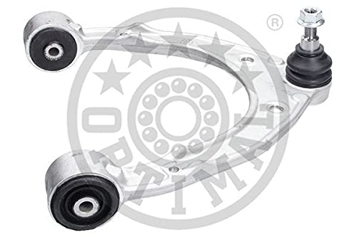 OPTIMAL G6-1439 Radaufhängungen von OPTIMAL