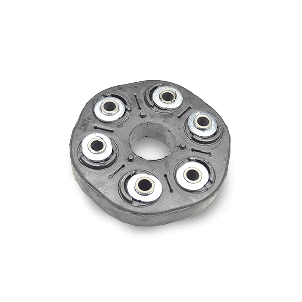 OPTIMAL Hardyscheibe BMW F8-6762 26111227869 Gelenkscheibe,Gelenk, Längswelle von OPTIMAL