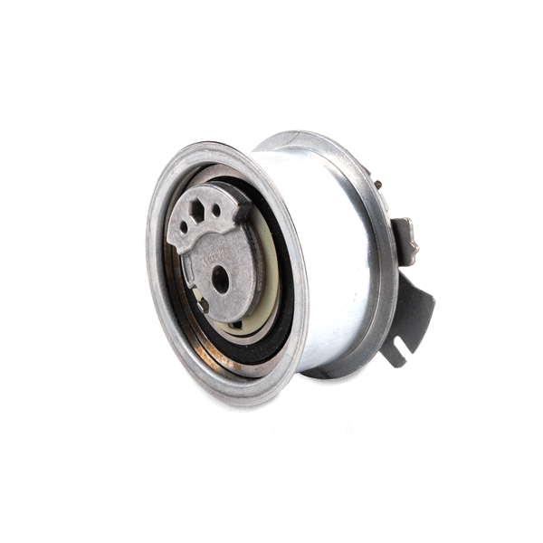 OPTIMAL Riemenspanner, Zahnriemen MITSUBISHI 0-N2163 MD156659,MD185241,MD197922 MD308588,MD319040 von OPTIMAL