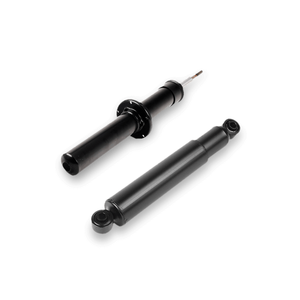 OPTIMAL Stoßdämpfer SAAB A-4048GR 12756506,12762868,12773310 Federbein,Stossdämpfer 12773314,12805900,12773307,12773313,12776181,12776189,12786057 von OPTIMAL