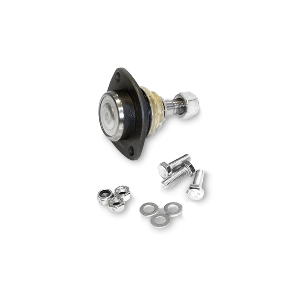 OPTIMAL Traggelenk PEUGEOT,CITROËN G3-974 1607298580,1635771580,364061 364062 OPTIMAL Traggelenk PEUGEOT,CITROËN G3-974 1607298580,1635771580,364061 364062 von OPTIMAL