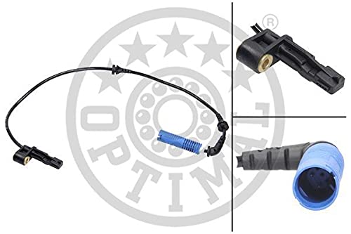 Optimal 06-S013 Sensor, Raddrehzahl von OPTIMAL