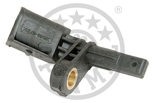 Optimal 06-S059 Sensor, Raddrehzahl von OPTIMAL