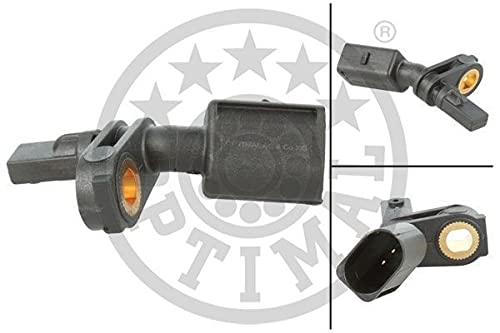 Optimal 06-S060 Sensor, Raddrehzahl von OPTIMAL