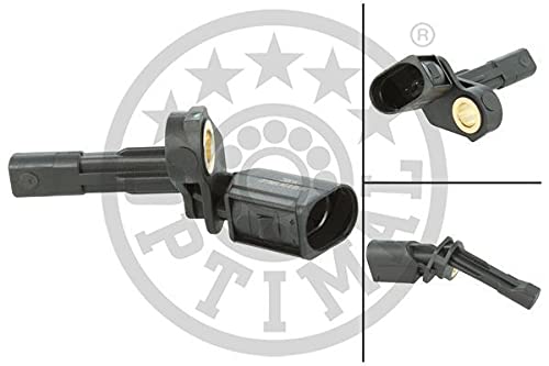 Optimal 06-S064 Sensor, Raddrehzahl von OPTIMAL