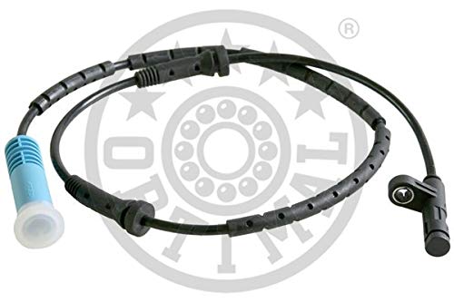 Optimal 06-S072 Sensor, Raddrehzahl von OPTIMAL