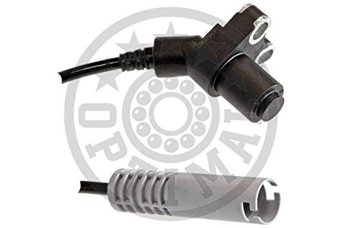 Optimal 06-S075 Sensor, Raddrehzahl von OPTIMAL