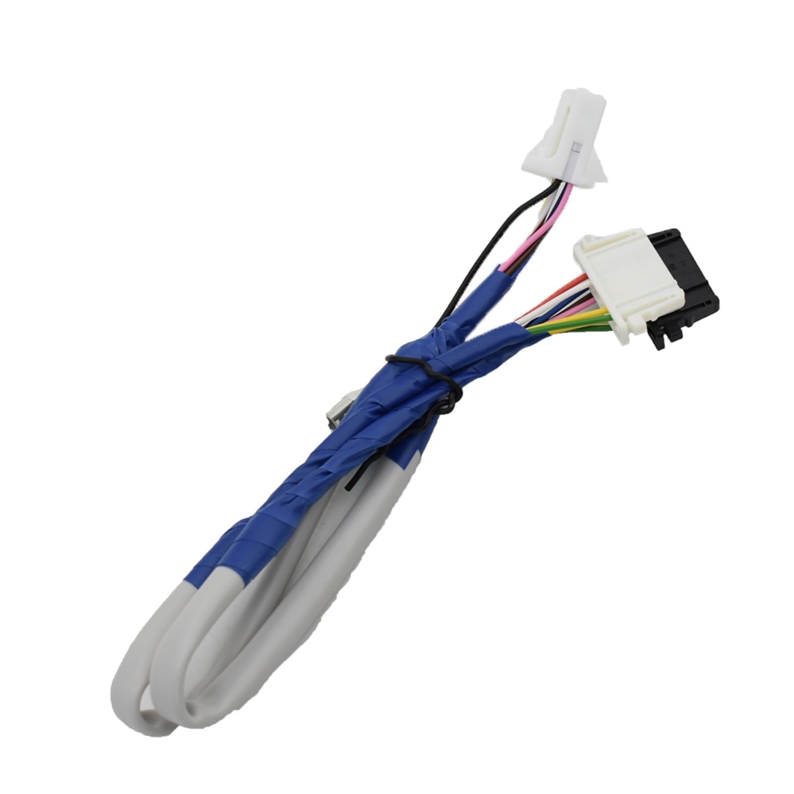 Lenkradtasten for Sl. Mit Hintergrundbeleuchtungsschalter & Bluetooth Panel Multifunktionslenkrad Audio und Konstante Geschwindigkeitskreuzfahrt Autoteile(Cable-12pins) von OPTOI