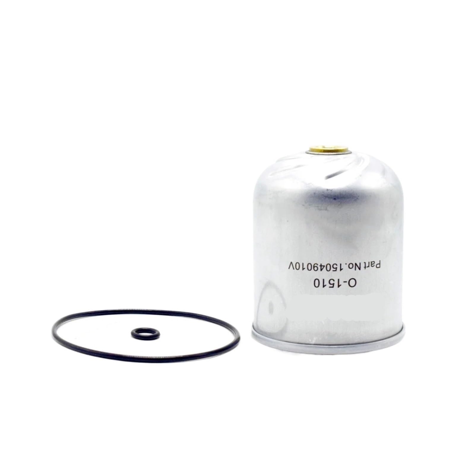 For Bus-Ölfilter P550663 15049010V Ölfilterelement-Ersatz 2240178 For Bus-Ölfilter P550663 15049010V Ölfilterelement-Ersatz 2240178 von OQEGRGTT