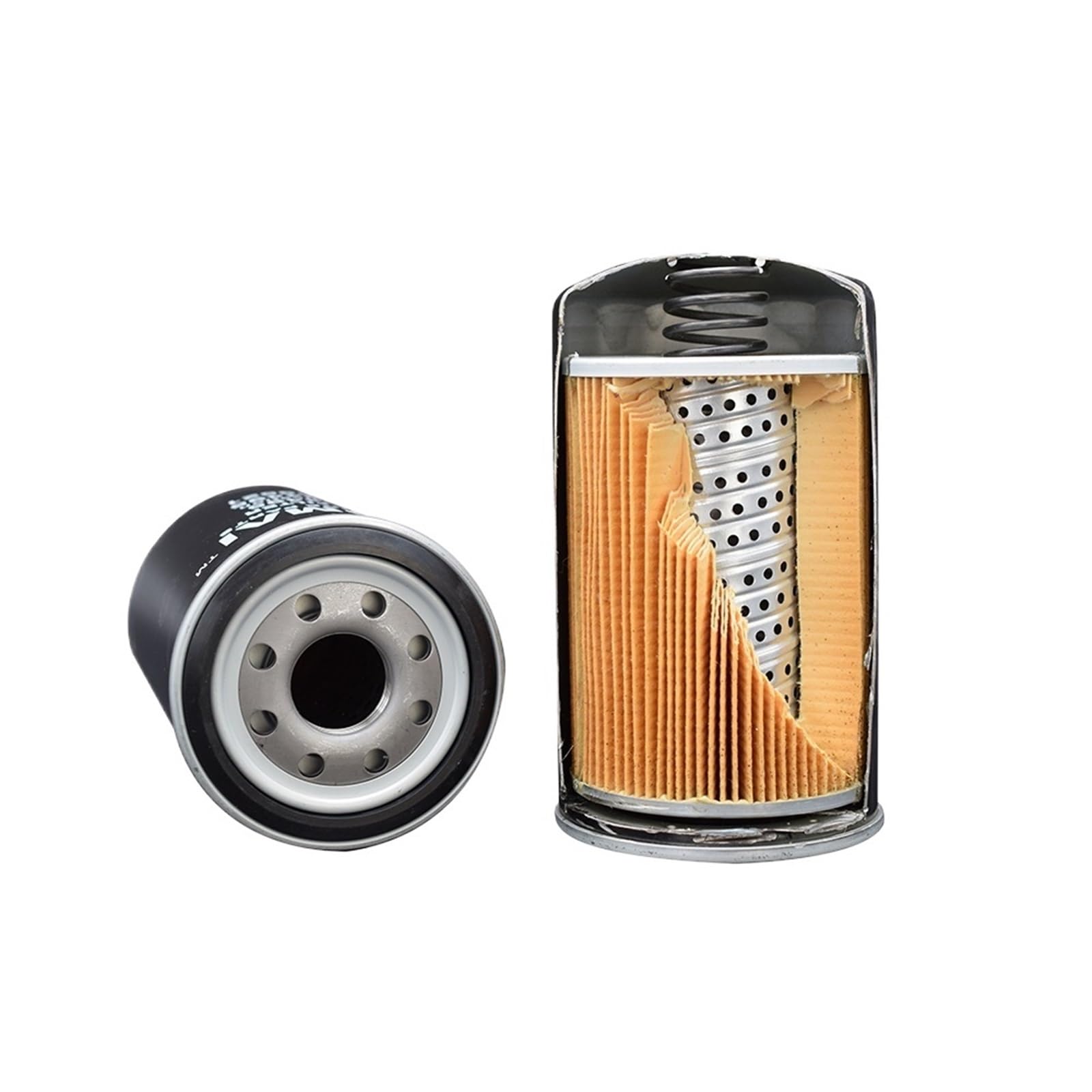 For Ölfilter-Motor-Ersatzteile 4484495 P550596 LF9008 LF16045 P502363 135SR Bagger For Ölfilter-Motor-Ersatzteile 4484495 P550596 LF9008 LF16045 P502363 135SR Bagger von OQEGRGTT
