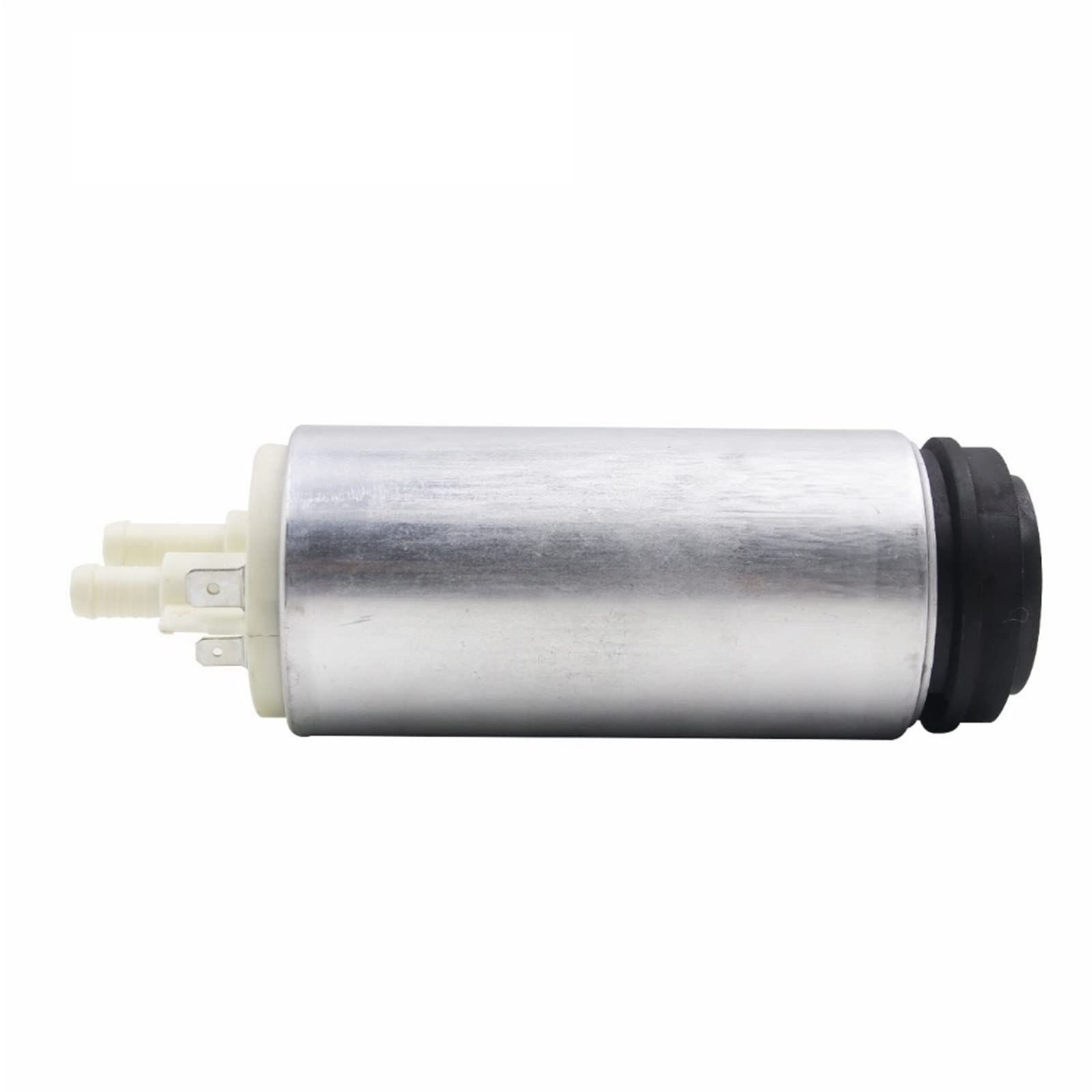 12V Electric Fuel Pump Compatible With A8 Compatible With VW PHAETON 7LA 4 BAR 7L6919087F 7L6919087G von OQUFINTER