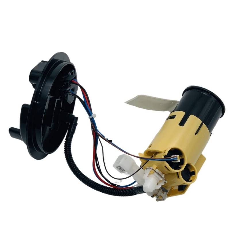 A2054701594 Quality Fuel Pump Module Compatible With W205 W213 A2134707401 von OQUFINTER