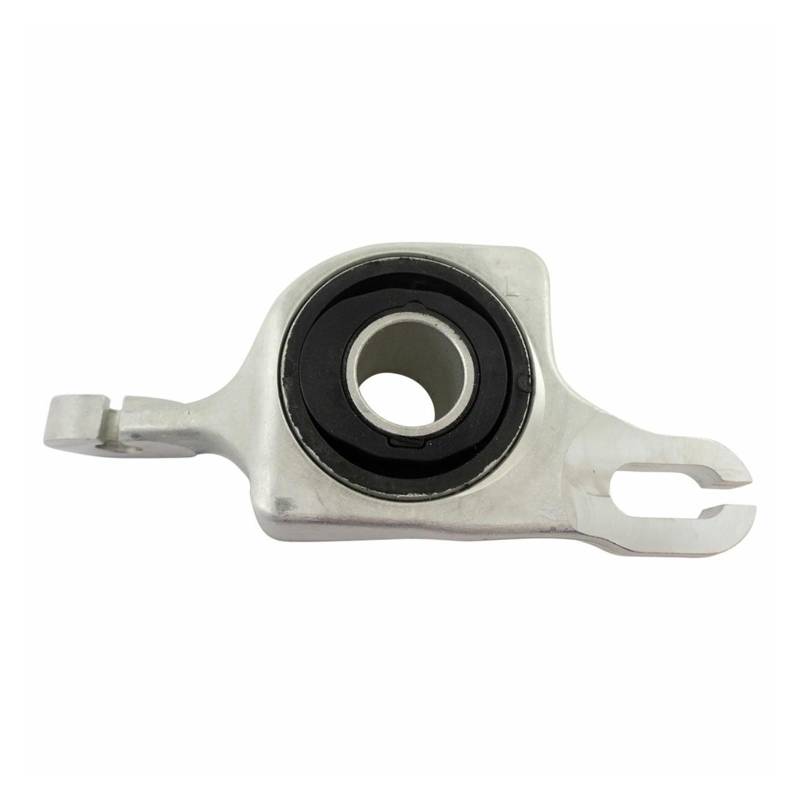 Control Arms Bushings Compatible With Mercedes W164 X164 GL320 GL350 GL450 GL550 ML350 ML500 2005-2013 1643300743 1643300843 von OQUFINTER