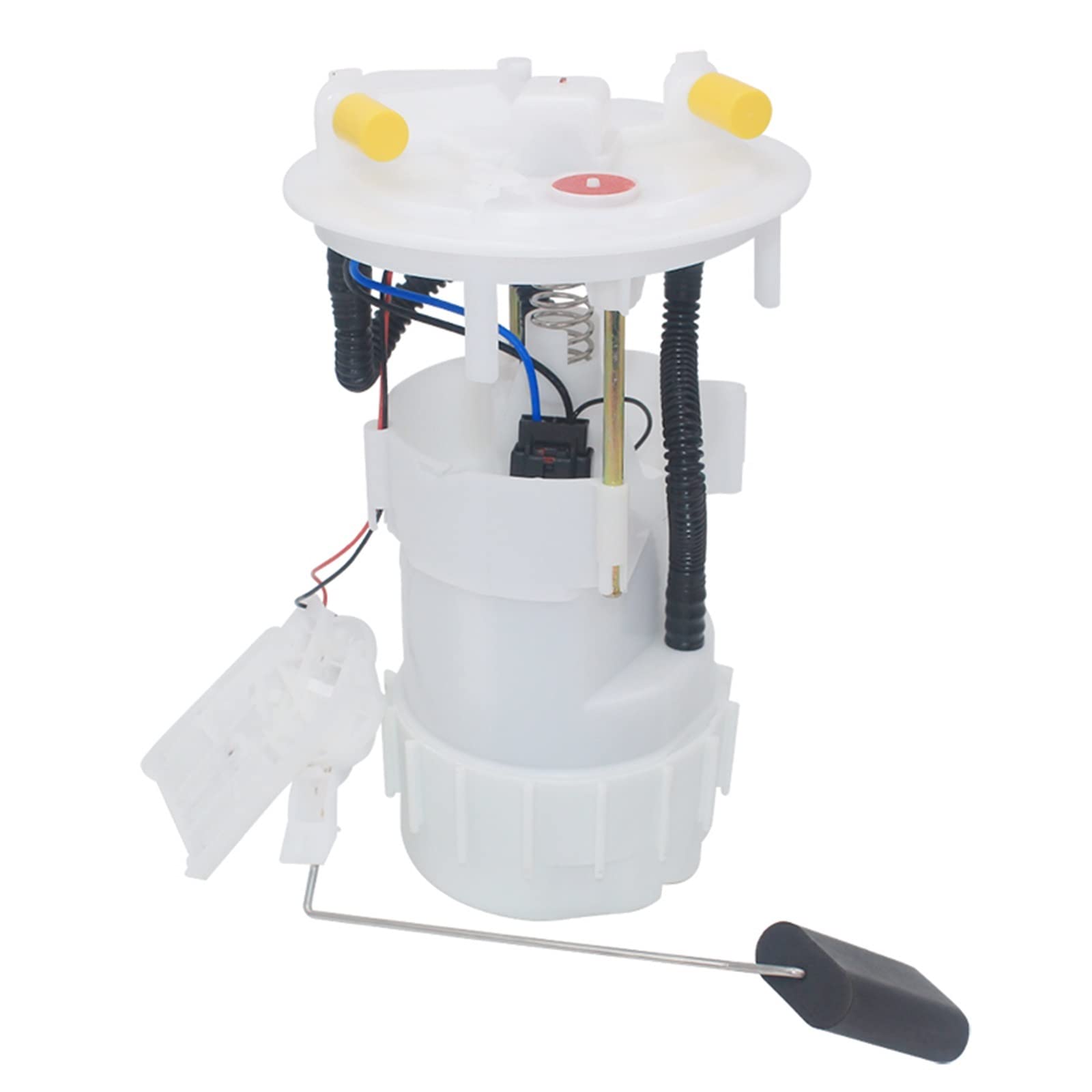 Electric Fuel Pump 8200689362 Compatible with Renault Megane Scenic 8200130191 1987580007 V46090019 313011313048 von OQUFINTER