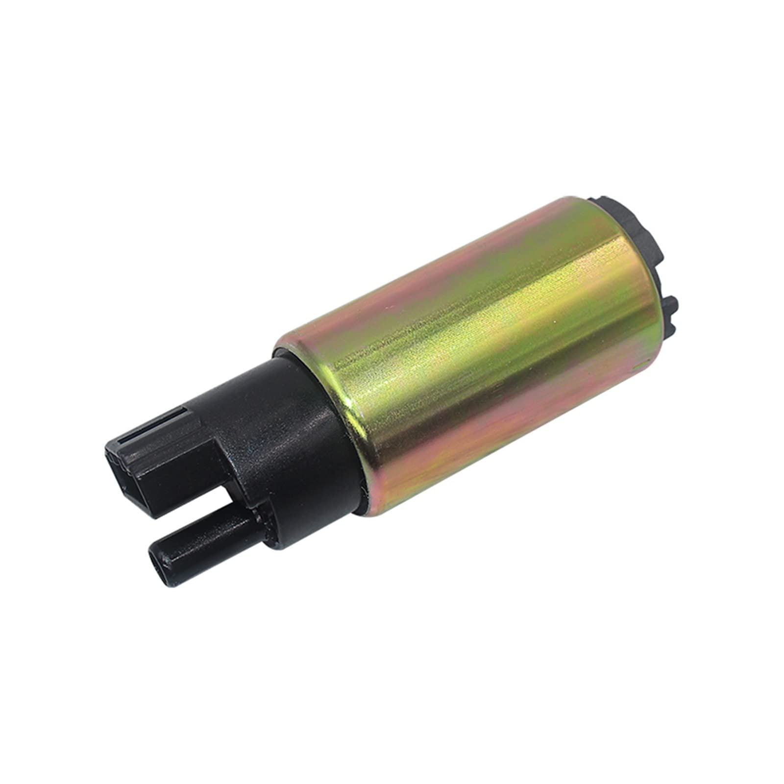 Electrical Fuel Pump 0580453476 Compatible With Renault Citroen 0580313012 0580313020 0580313021 von OQUFINTER