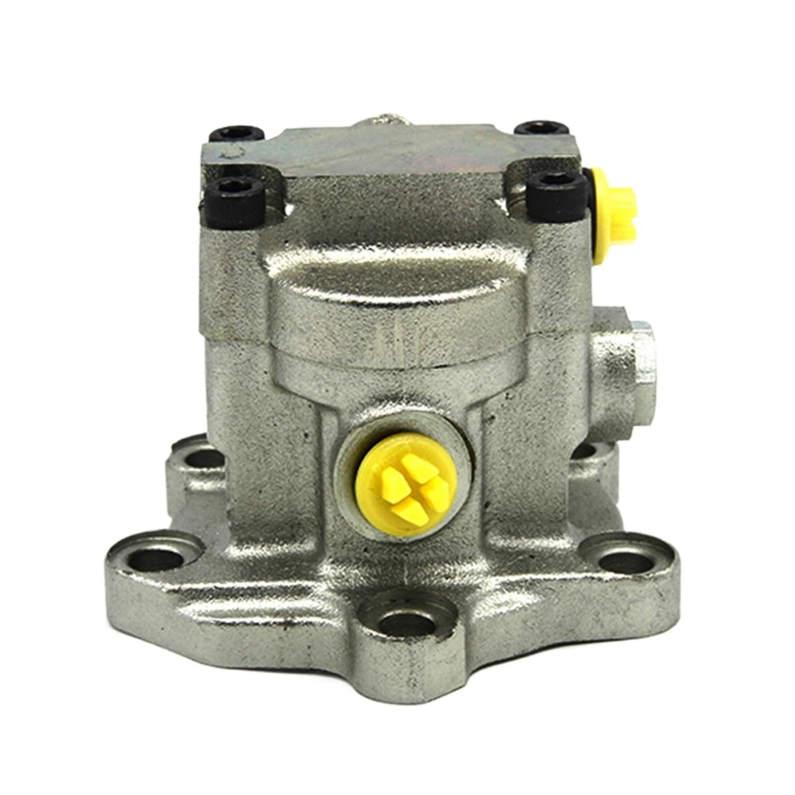 Excavator Fuel Transfer Pump Engine Supply Oil Lift Pump 47957315 426-4806 Compatible With Caterpillar C6.6 Pump CAT 323 von OQUFINTER