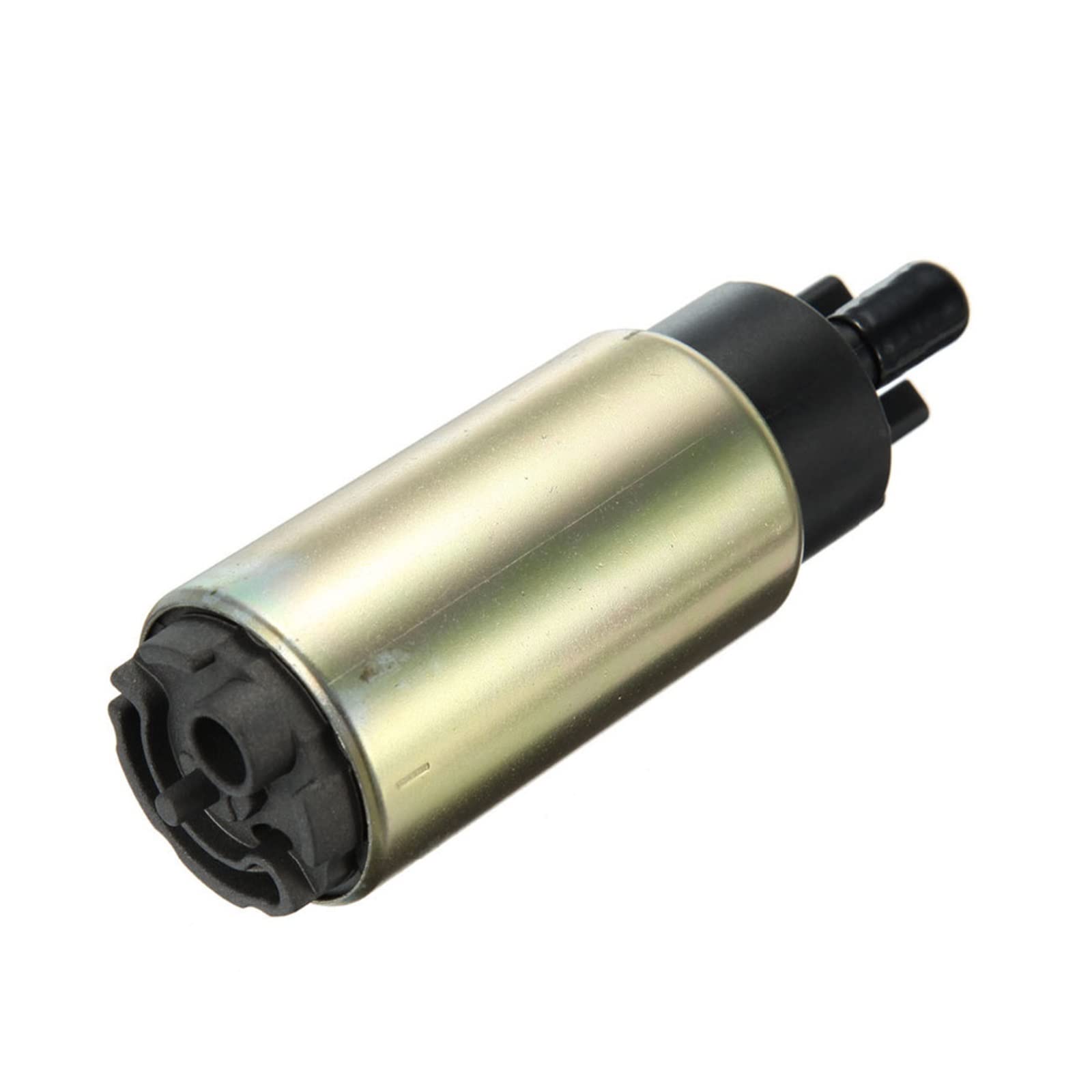 Fuel pumps Compatible with Yamaha F50-60-70-75-90 2005-2015# 6C5-13907-00-00 von OQUFINTER