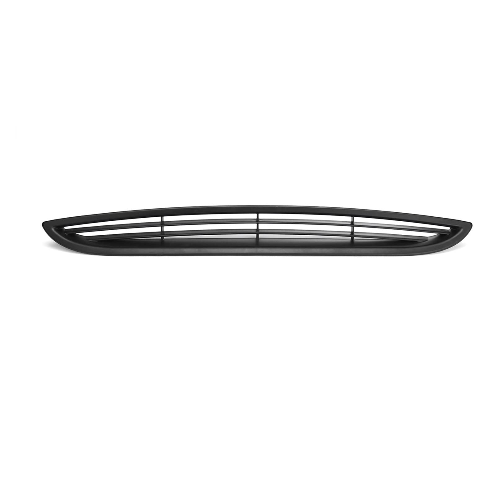 GTS Front Bonnet Grill Hood Vent Cover Outlet Compatible With MW E90 E91 E92 E93 F10 F22 G20 G30 F80 F82 F83 M3 M4 M5 von OQUFINTER