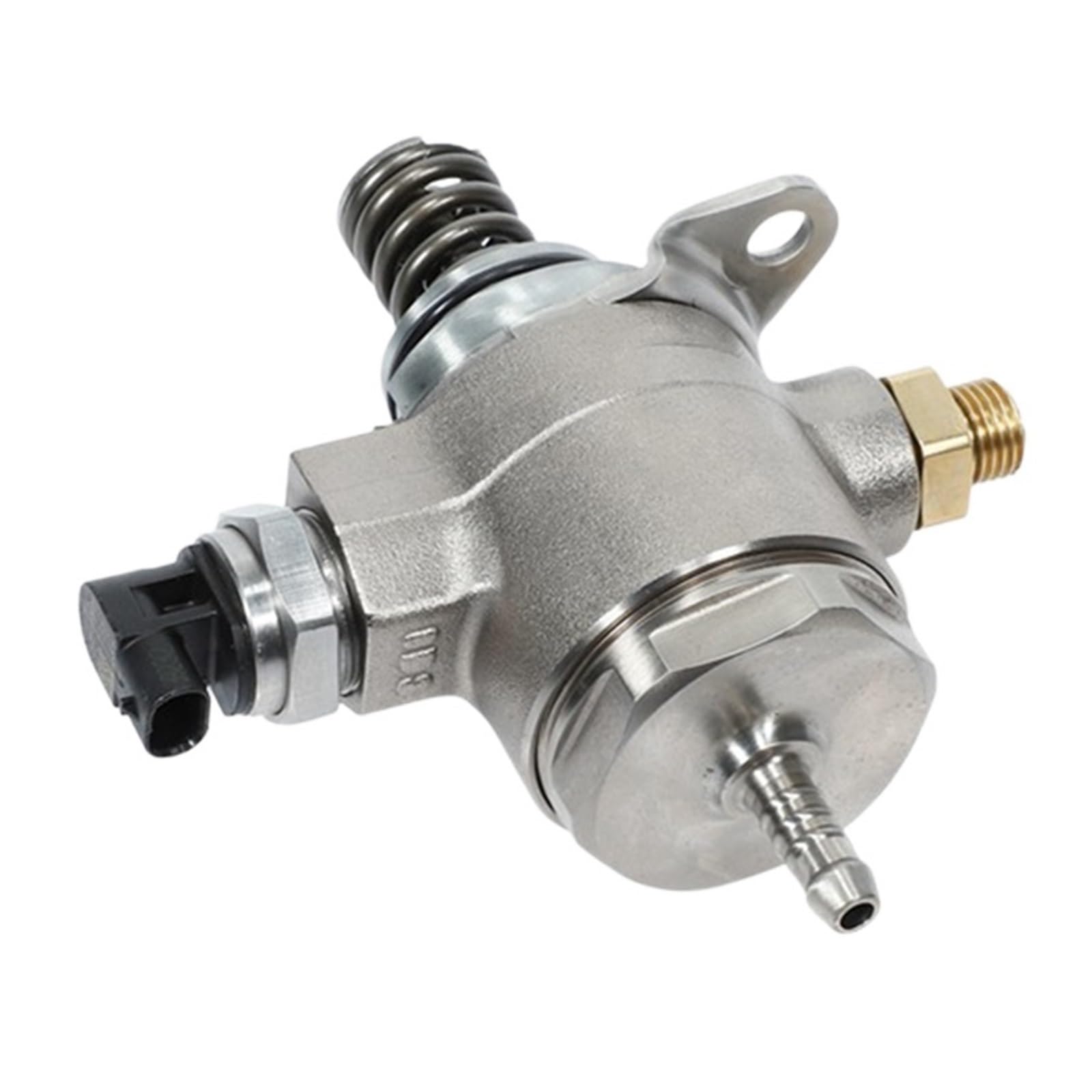 High Pressure Fuel Pump Compatible With A4 A5 A6 Q3 Q5 TT 2.0T 06J127025F 06J127025L 06J127025E 06J127025G 06J127025K von OQUFINTER