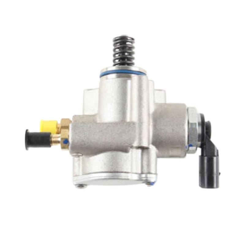 High Pressure Fuel Pump Compatible With Touareg(7P5,7P6),P At CC B7,Compatible With Atlas 3.6L FSI 2010-2018 OE:03H127025S,03H127025G von OQUFINTER