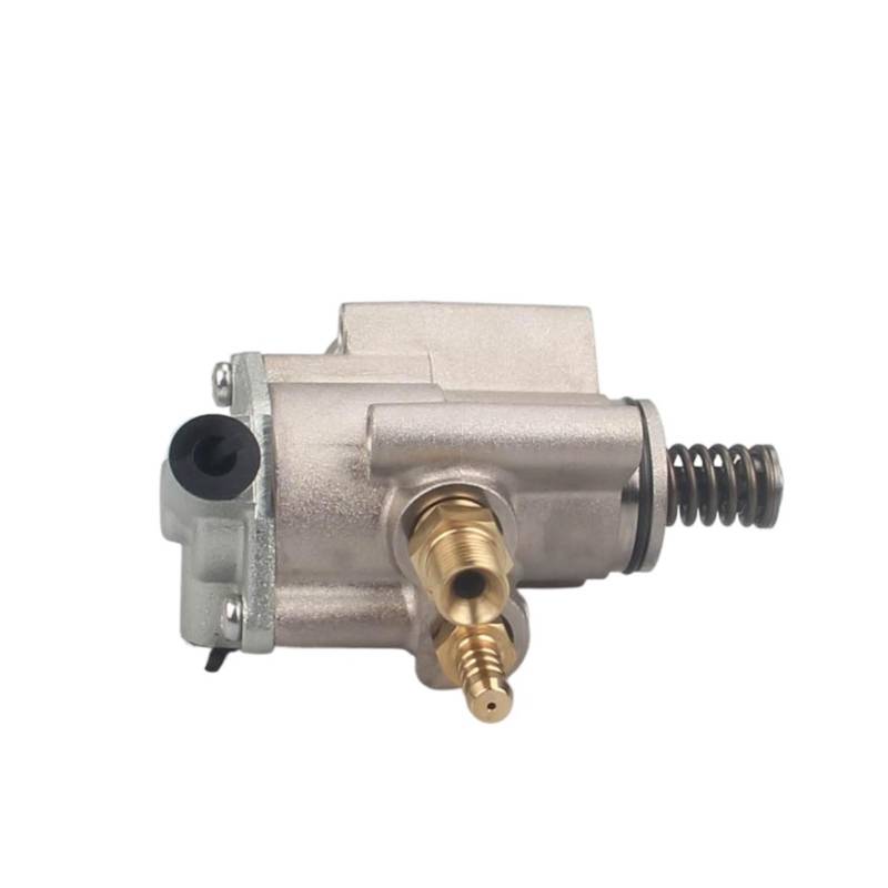 High Pressure Fuel Pump OEM:06F127025K 06F127025L 06F127025M 06F127025D 06F127025H von OQUFINTER