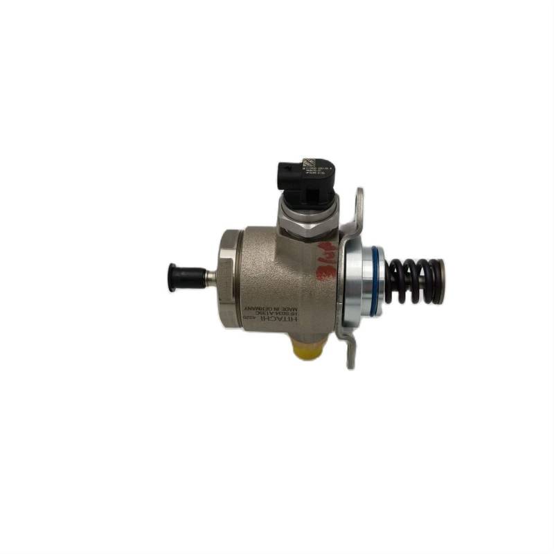 High Pressure Fuel Pump Replacement Compatible With A4 A5 A6 TT Q5 2.0 TFSI 06J127025C von OQUFINTER