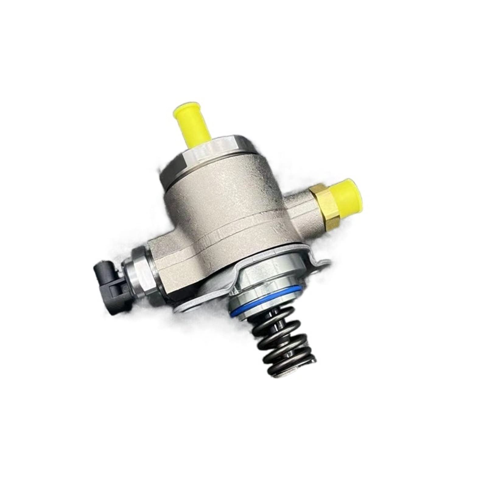 High Pressure Injection Fuel Pump Is Suitable Compatible With TT Golf Passat Compatible With A4 A3 A6 Engine Fuel Pump 06J127025 F06J127025F von OQUFINTER