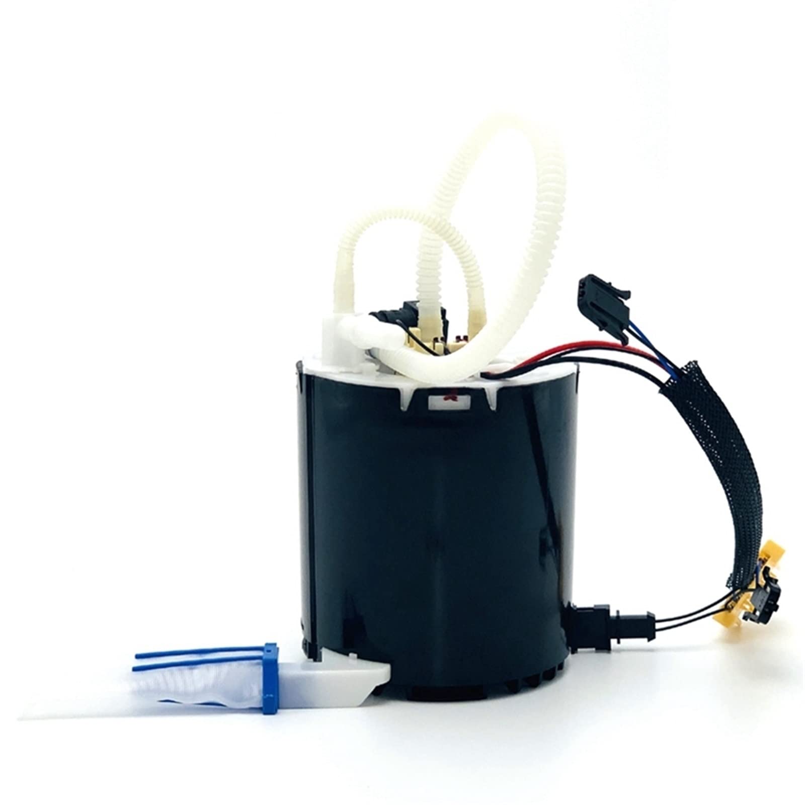 LR016845 Fuel Pump Module Compatible With Land Rover Discovery LR4 LR3 Range Rover Fuel Tank Pump AH22-9B260-CA A2C53385126Z von OQUFINTER