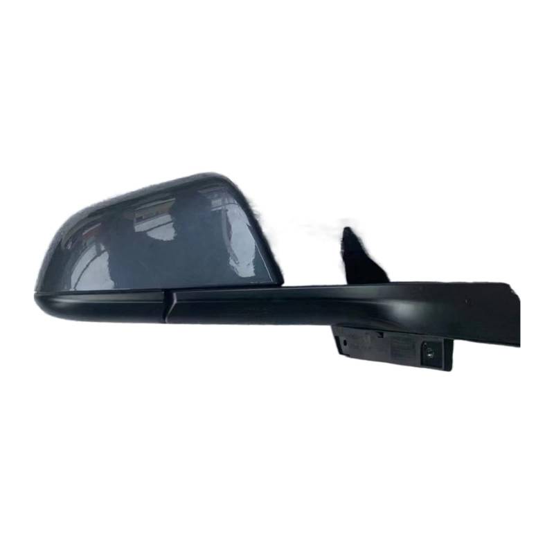 Rear View Mirror Assembly Compatible With Tesla Model 3 Replacement Compatible With Tesla Model Y(Model 3 right) von OQUFINTER