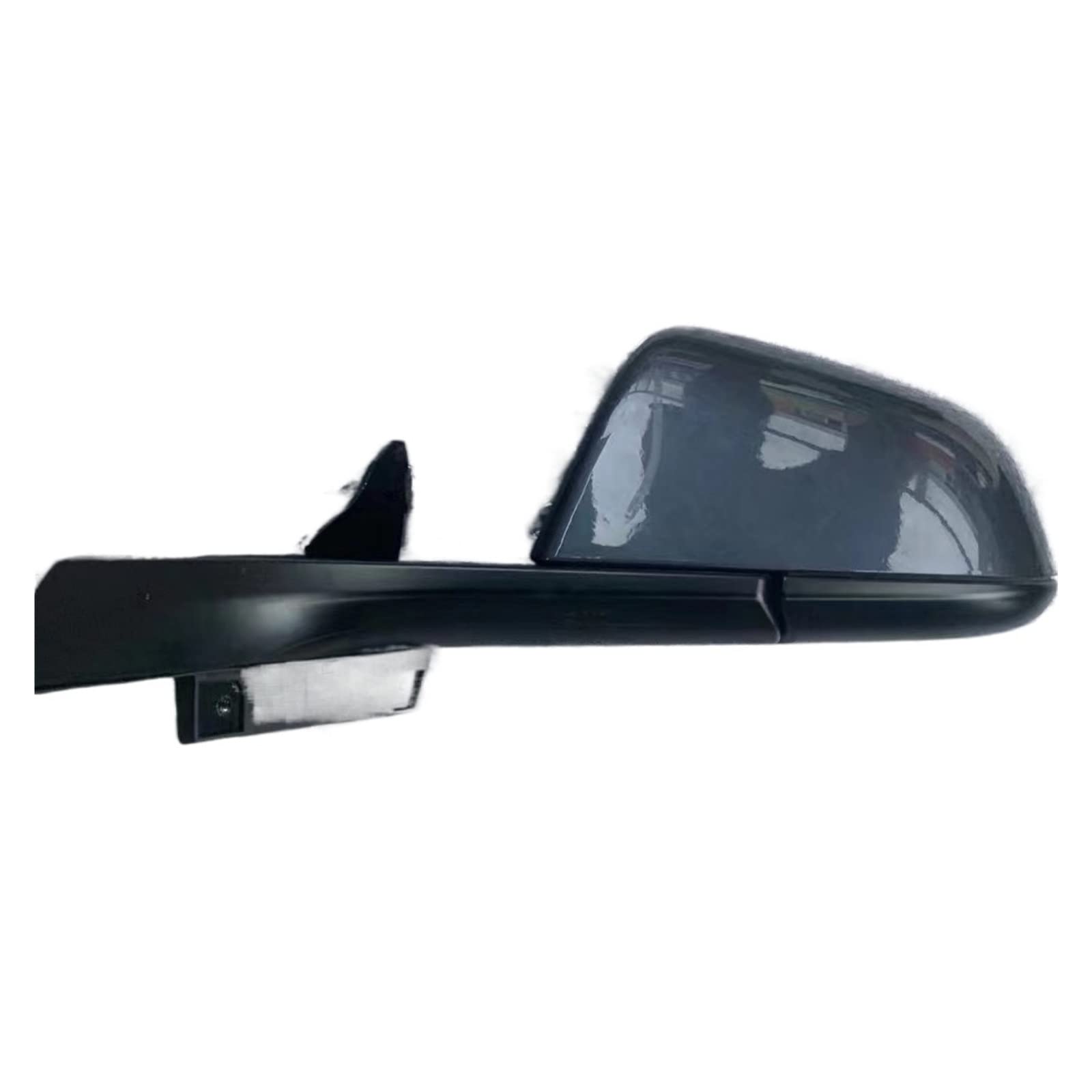 Rear View Mirror Assembly Compatible With Tesla Model 3 Replacement Compatible With Tesla Model Y(Model Y Left) von OQUFINTER