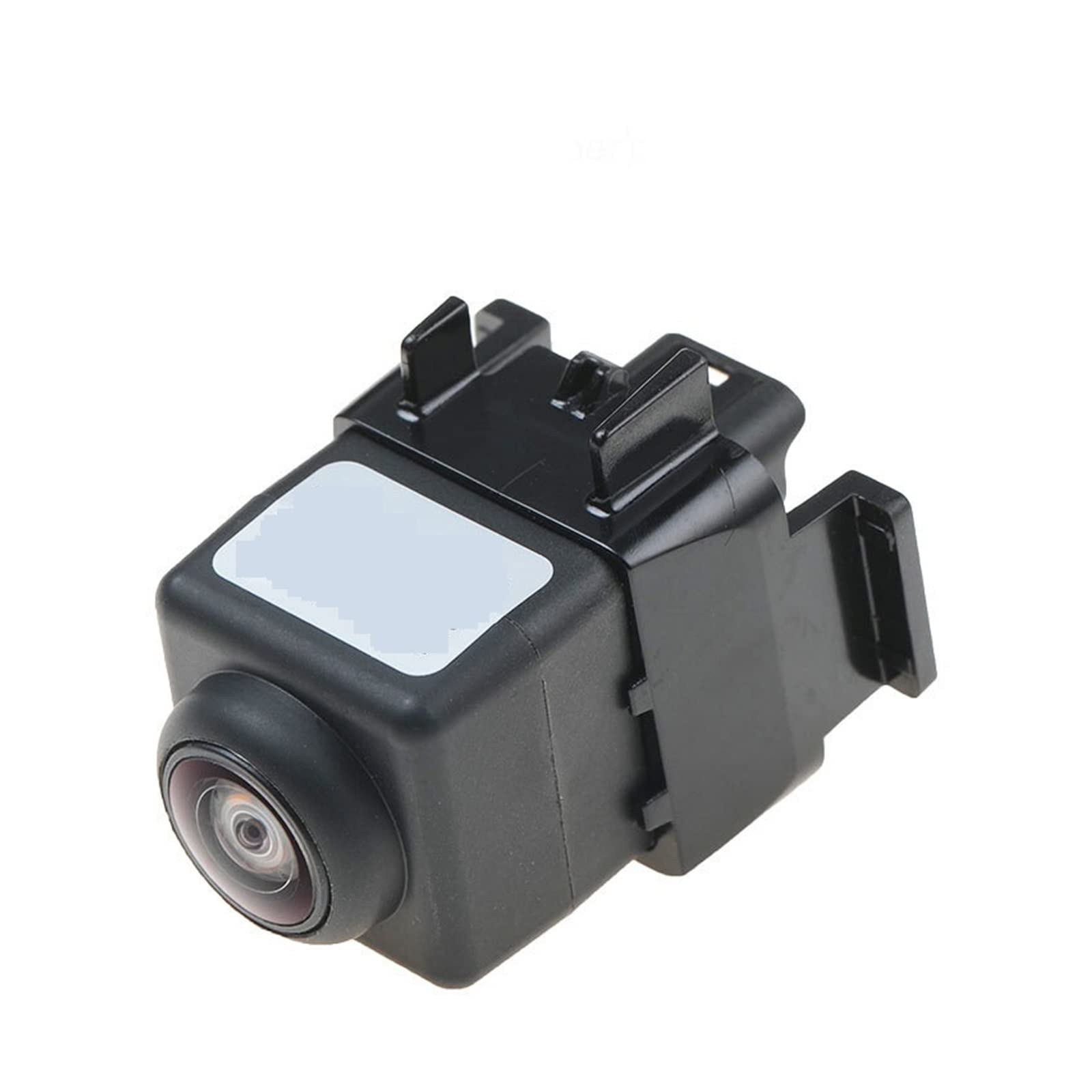 Reversing Camera Compatible With Renault 28442-6877R 284426877R von OQUFINTER