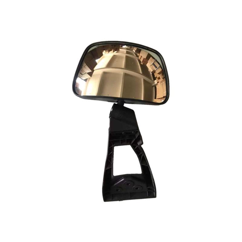 Truck Front Mirror Suitable Compatible With Renault 7484531172 von OQUFINTER