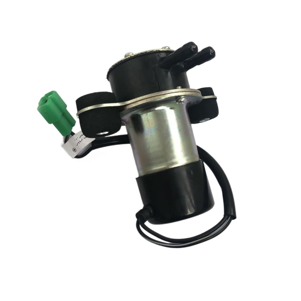 UC-V4 18054 Electric Fuel Pump 12V DC Compatible With Suzuki Carry DD51T DB51T DC51V DF51V DC51B DD51B Compatible With Mazda Daewoo Engine von OQUFINTER