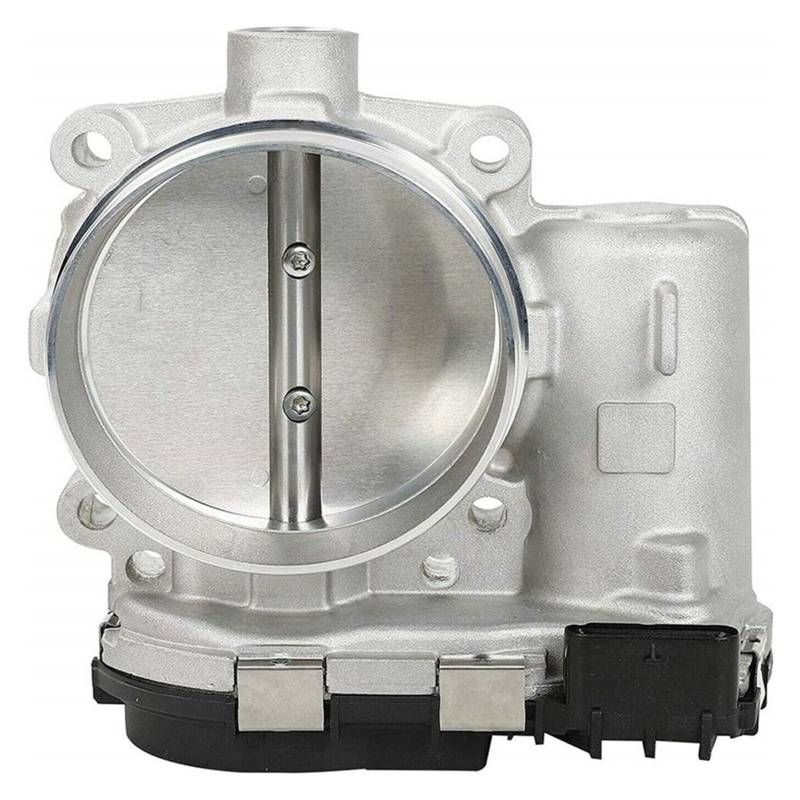 05184349AC 0280750570 TB1163 S20203 5184349AE 5184349AD Compatible With Chrysler Compatible With Dodge Compatible With Jeep 3.6L Throttle Valve von ORAMONTEX