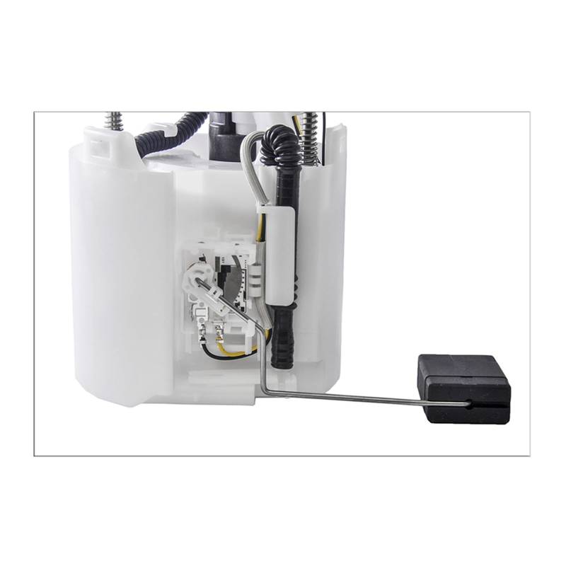 17045-SNA-A31 Electric Fuel Pump Assembly 231GE Compatible With Civic 2006-2011 von ORAMONTEX