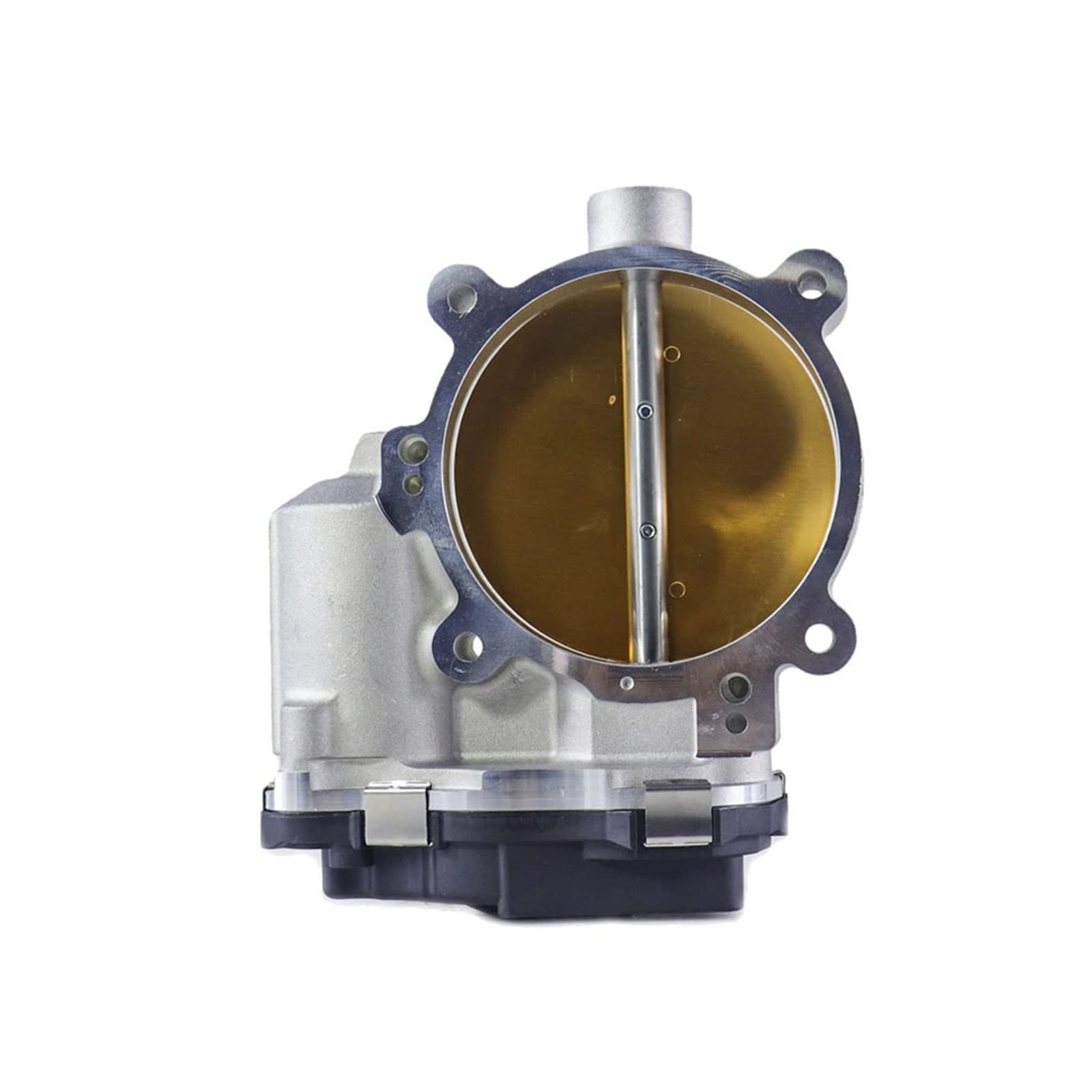 53034251AB Enlarged Throttle Body Assy Compatible With Ram 1500 2500 3500 5.7L 2013-2020 53034251AC 53034251AD von ORAMONTEX